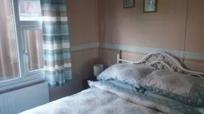Retreat in the heart of the Mournes - Image 5