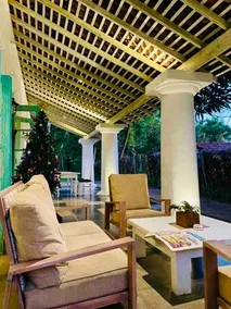 Pvt Pool & Beach Villa, Free Breakfast & Pvt Chef - Image 5