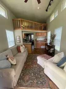 Camellia Cottage in charming St. Francisville! - Image 3
