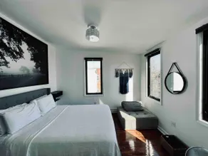 Sunday’s with Lovey! 3 bedroom unit 2 full baths. - Image 4