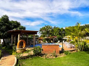 Las Margaritas 2 - Image 4