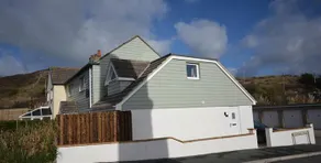 2 Fernleigh Villas - Image 4