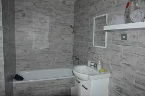 Apartamentai Alanta - Image 2