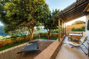 Residenza Vittoria - Image 4