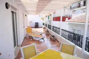 La Barca Penthouse by Paradise Gold Rentals - Image 2
