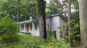 M. James' Two Lakes, a family friendly retreat. - Image 2