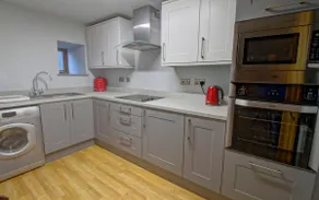 Cosy Cottage near Cockermouth, Western Lakes - Image 3