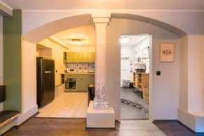Design Apartments - "Remise Blumberg" - Image 5