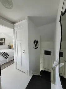 St.Jacob's Village Private Suite #2 - Image 5