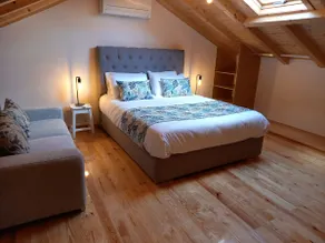 The Picturesque Getaway - Image 4