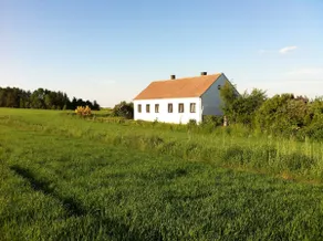 Quiet country house for exclusive use dog-friendly - Image 2