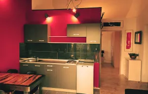 Panorama view Apartment - Image 2