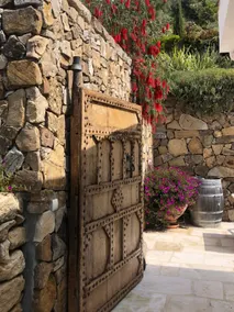 El Refugio Reyes - Image 3