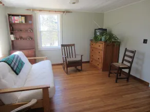 The Mill House - Image 5