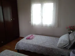 Maro's Rooms - Image 3