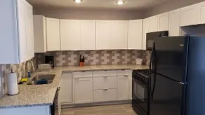 Holloman TDY/Medical Area Townhouse - Image 3