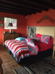 The coolest place in Baja. - Image 2