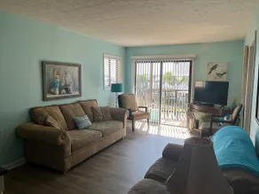 Lovely two bedroom condo on White Lake, NC - Image 4