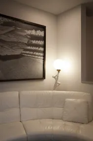 Stunning place in Bloordale - Image 4