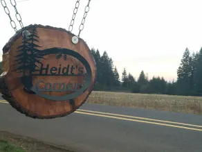 Heidt's Corner - Image 2