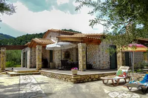 Villa Lobos (Labrini) - Image 3
