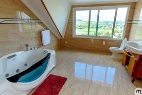 Luxurious Duplex 300m2 with equipped kitchen - Image 5