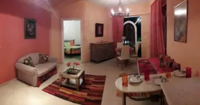 Semiramis Apartments - Image 2