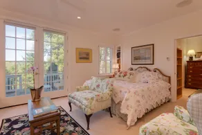 Privat Luxuriöse Anlage - Großes Anwesen nahe der Stadt und Eberkopfe Inn - Image 5
