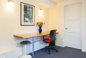 North Berkeley Garden Private Apt - Image 3