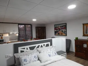 Tourist apartment - Image 2