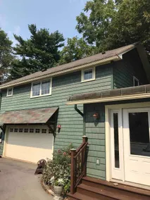 1 block to PSU! 2 bdrm/1bath. Walk everywhere! - Image 3