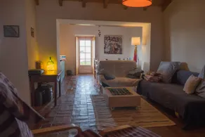 Casa das Romãs — Alentejo - Image 4