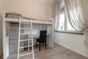 Apartment in Lissone (mb) - Image 5