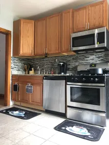 Hyde Park/ Bronzeville Apartment 3E - Image 3