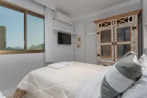 TOP 3 BEDROOMS Wi-Fi 120 m/s - CONDOMINIUM w/GARAGE - Image 3