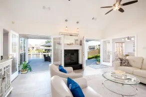 Waterfront Home 111 Near New Orleans Sleeps 12 - Image 5