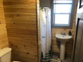 Prettys ocean view boat house - Image 3