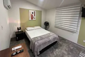 Modern & Peaceful - Image 3