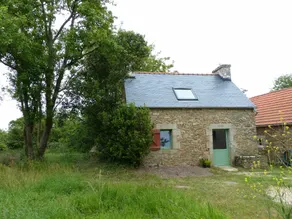 Separate bed and breakfast, with fireplace - Image 2