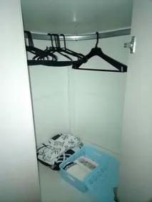 Farroupilha Apartments - Image 5