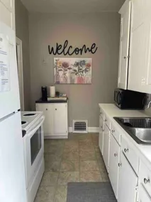 Large 2 Bedroom near Lake Superior - Image 2