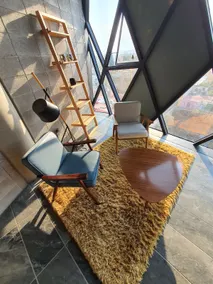 Loft Cholula 502 - Image 3