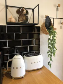 Chez Marlène - Image 2