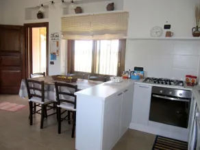 Countryside villa in Sardinia - Image 4