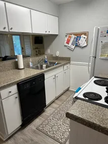 Family Time Oceanfront Condo at Ocean Isle - Image 4