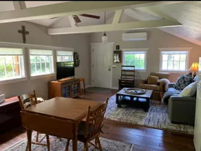 The COTTAGE at Silver Maple Estates - Image 5