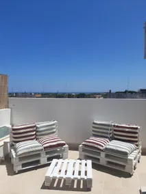 loft giulia - Image 3