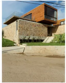 Viewpoints of La Pedrera. Frente al mar! (2) - Image 3