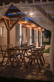 Villa Veneto Luxury holidays - Image 2