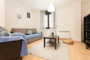Apartamento Calle Concepcion Centro - Image 4